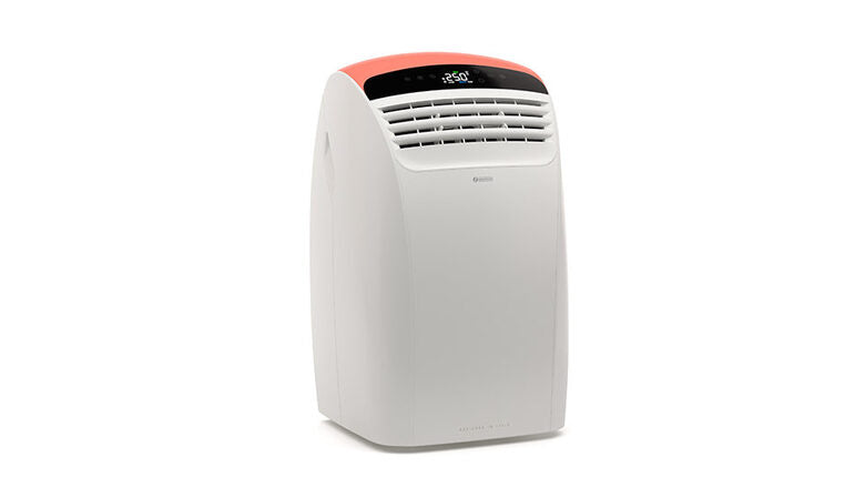Olimpia Splendid Dolceclima 10 HP 62 dB Bianco