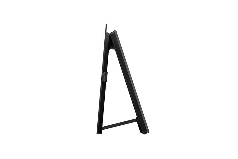 Sony KD55A1 TV OLED 55" 4K Ultra HD Smart TV Wi-Fi Nero