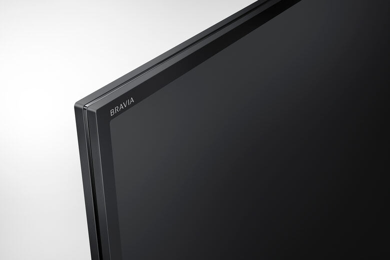 Sony KD55XE7005 139,7 cm (55") 4K Ultra HD Smart TV Wi-Fi Nero, Argento
