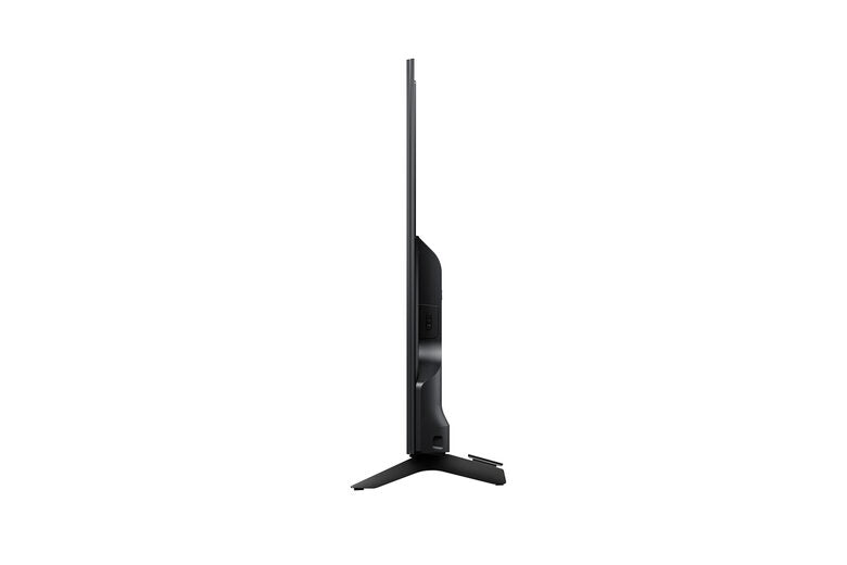 Sony KD55XE7005 139,7 cm (55") 4K Ultra HD Smart TV Wi-Fi Nero, Argento