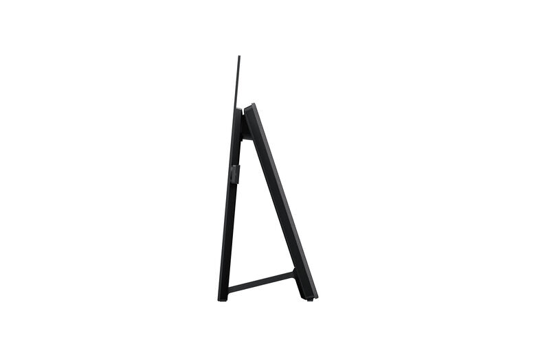 Sony KD65A1 TV OLED 65" 4K Ultra HD Smart TV Wi-Fi Nero