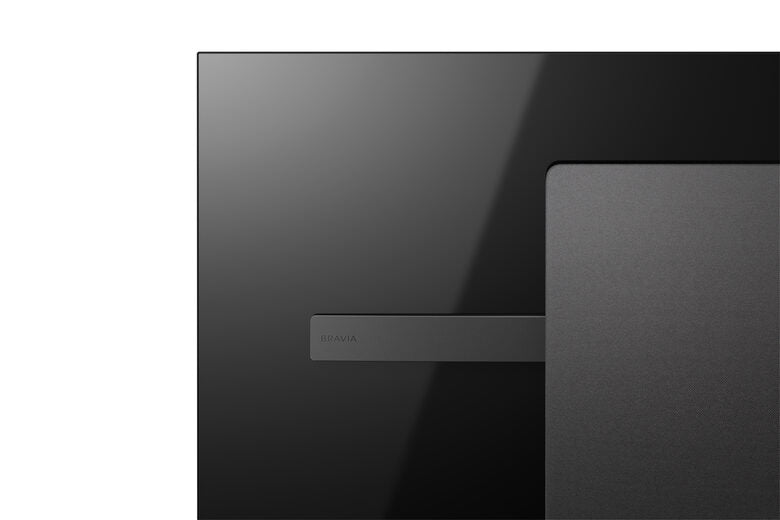 Sony KD65A1 TV OLED 65" 4K Ultra HD Smart TV Wi-Fi Nero