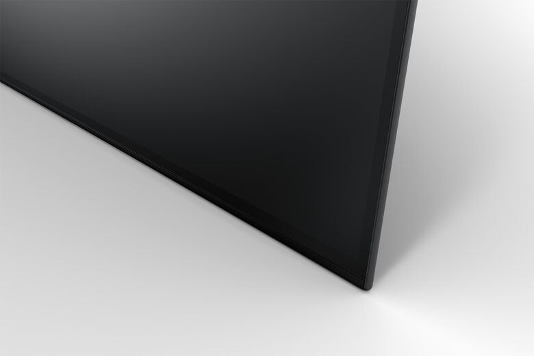 Sony KD65A1 TV OLED 65" 4K Ultra HD Smart TV Wi-Fi Nero