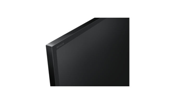 Sony KDL40RE455BAEP TV 101,6 cm (40") Full HD Nero