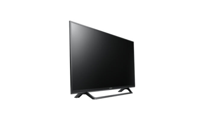 Sony KDL40RE455BAEP TV 101,6 cm (40") Full HD Nero