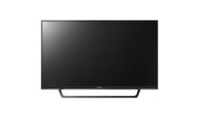 Sony KDL40RE455BAEP TV 101,6 cm (40") Full HD Nero