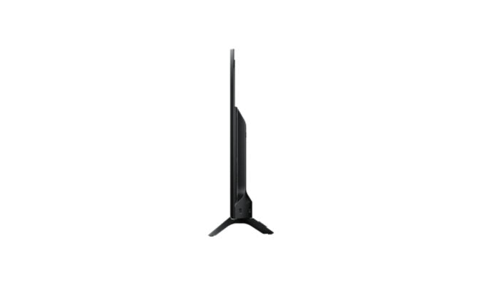 Sony KDL40RE455BAEP TV 101,6 cm (40") Full HD Nero