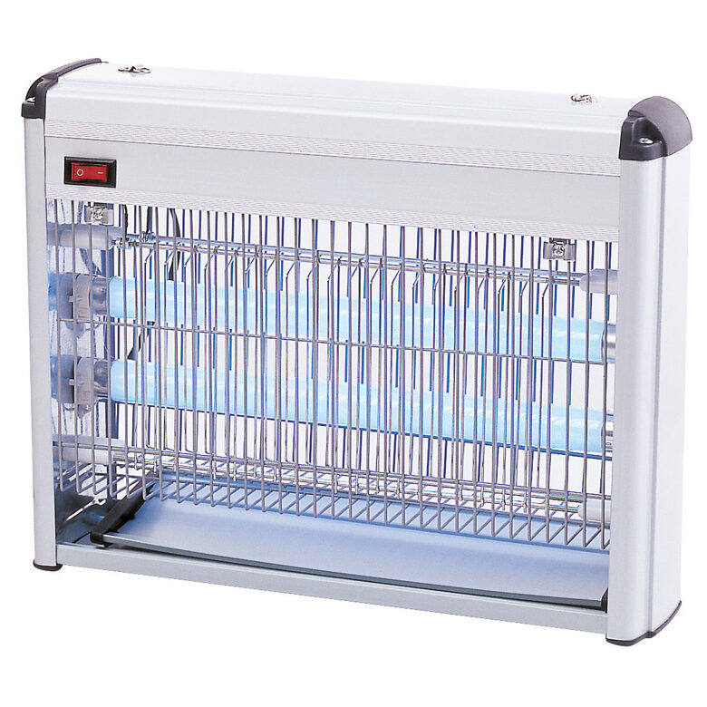 Ardes 6S16A Bianco