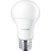 Philips CorePro Lampadina a risparmio energetico 8 W E27