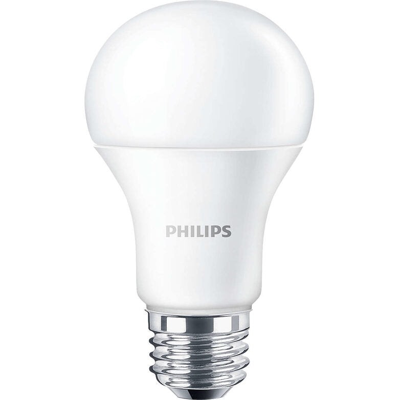Philips CorePro Lampadina a risparmio energetico 8 W E27