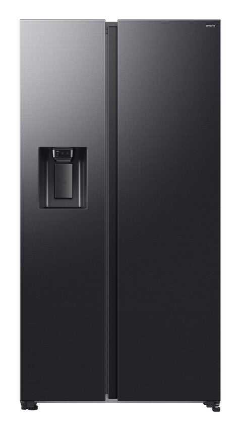 Samsung Frigorifero Side By Side 640L RS70F64KEFEF