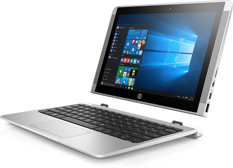 HP x2 Notebook - 10-p033nl
