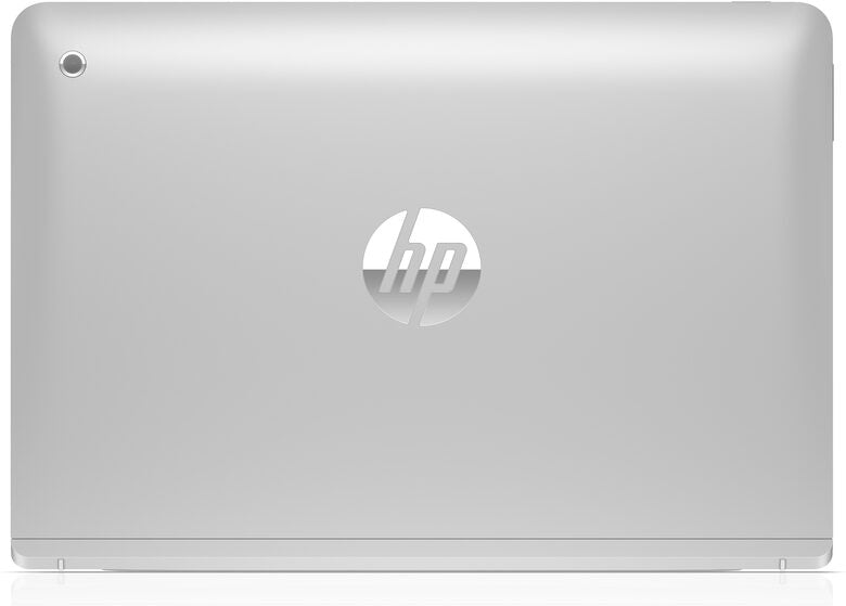 HP x2 Notebook - 10-p033nl