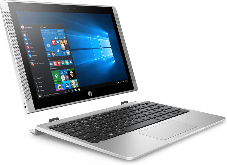 HP x2 Notebook - 10-p033nl