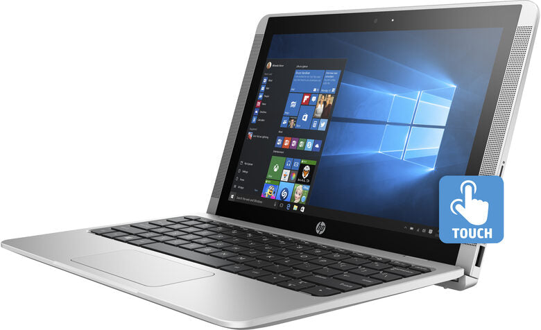HP x2 Notebook - 10-p033nl