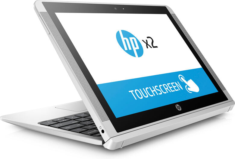 HP x2 Notebook - 10-p033nl