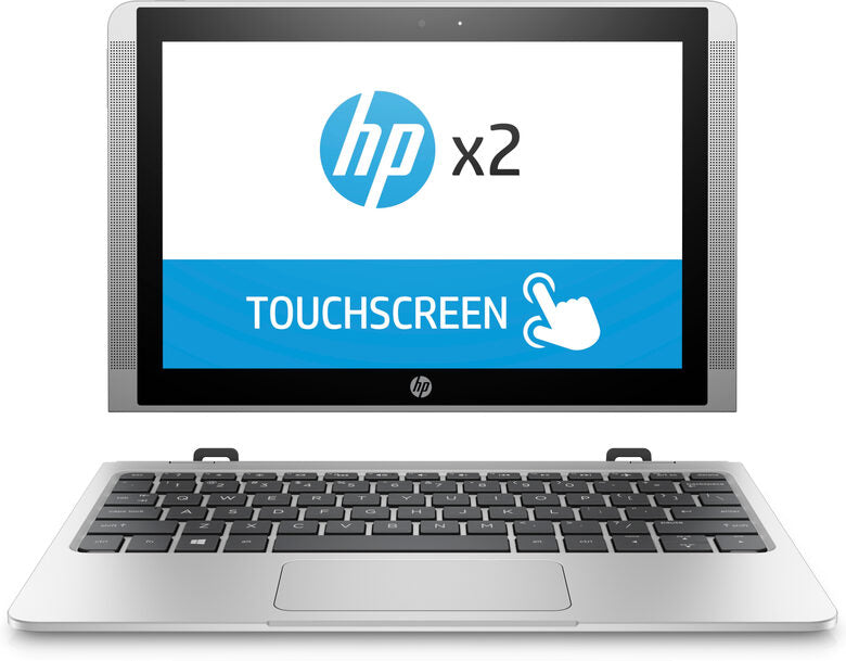 HP x2 Notebook - 10-p033nl