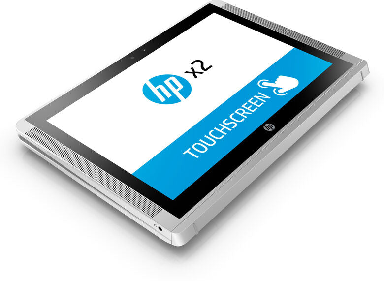 HP x2 Notebook - 10-p033nl