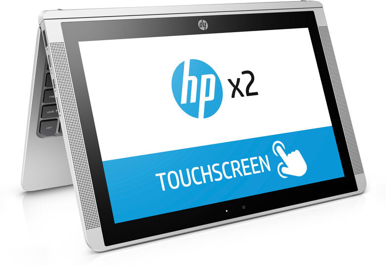HP x2 Notebook - 10-p033nl