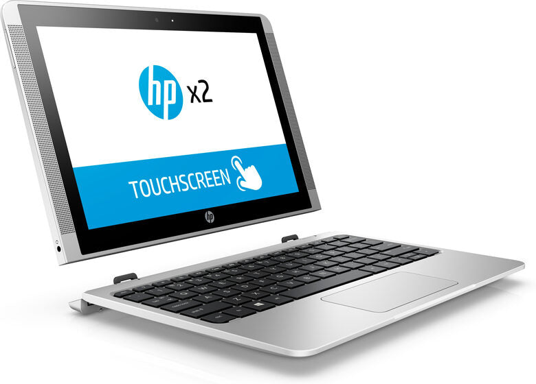 HP x2 Notebook - 10-p033nl