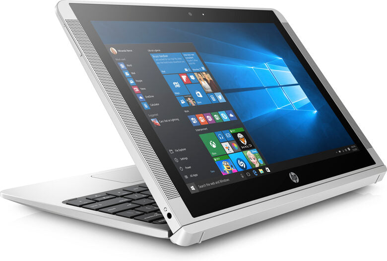 HP x2 Notebook - 10-p033nl