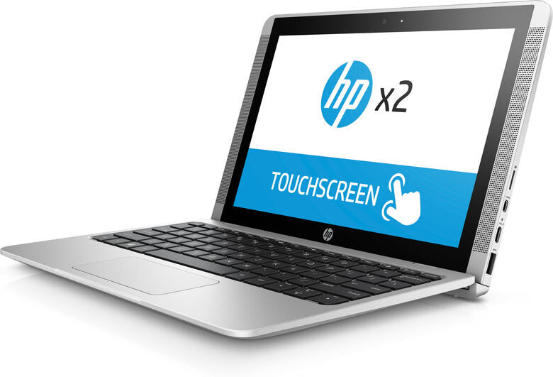 HP x2 Notebook - 10-p033nl