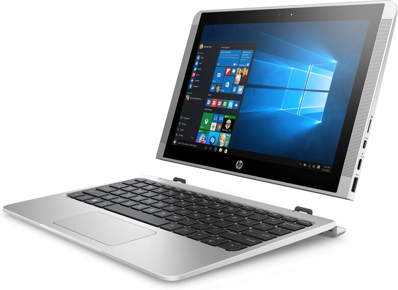 HP x2 Notebook - 10-p033nl