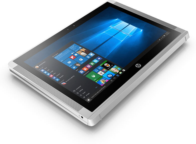 HP x2 Notebook - 10-p033nl