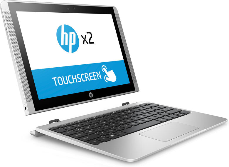 HP x2 Notebook - 10-p033nl