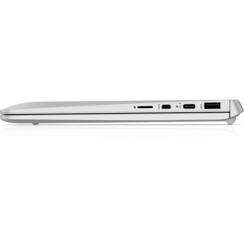HP x2 Notebook - 10-p033nl