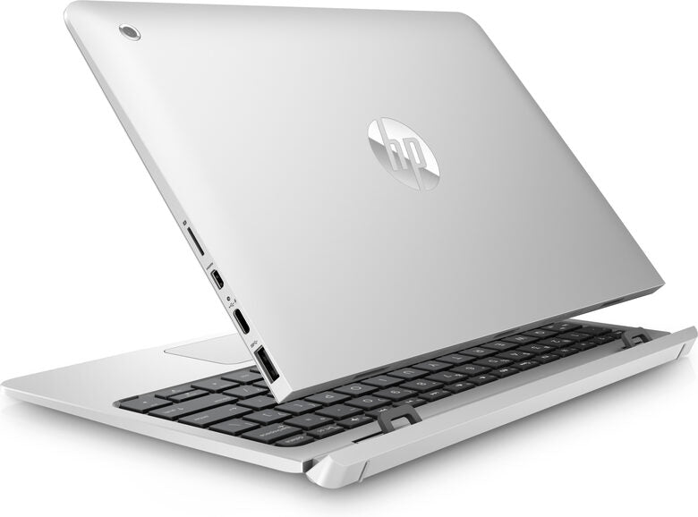 HP x2 Notebook - 10-p033nl