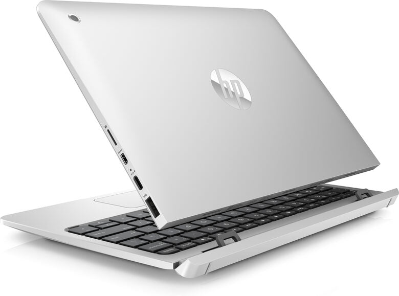 HP x2 Notebook - 10-p033nl