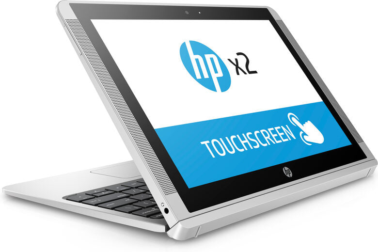 HP x2 Notebook - 10-p033nl