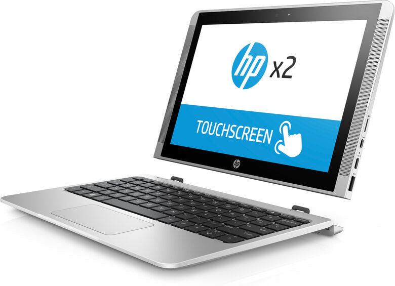 HP x2 Notebook - 10-p033nl