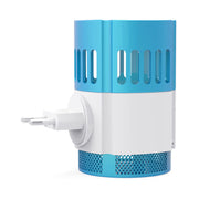 Ardes PP1603  zanzariera repellente per insetti da presa elettrica