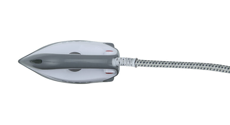 Hoover IronVision 360° SIST. STIR. PRB2500B