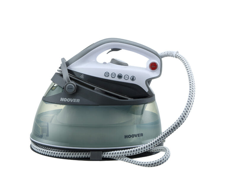 Hoover IronVision 360° SIST. STIR. PRB2500B