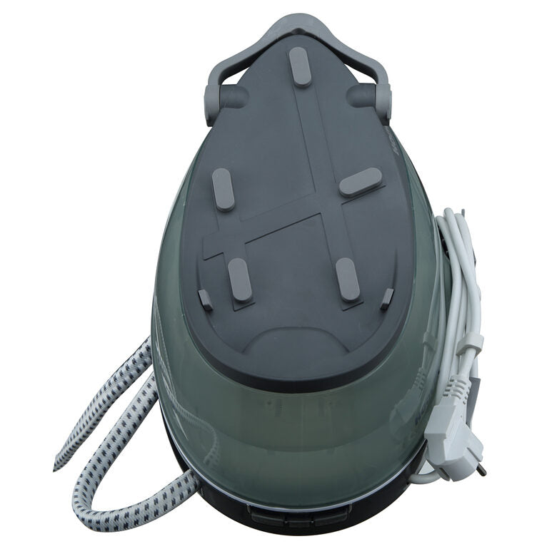 Hoover IronVision 360° SIST. STIR. PRB2500B