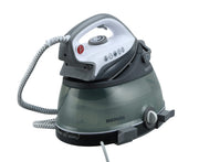 Hoover IronVision 360° SIST. STIR. PRB2500B