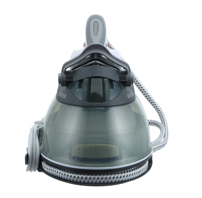 Hoover IronVision 360° SIST. STIR. PRB2500B