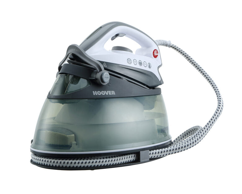 Hoover IronVision 360° SIST. STIR. PRB2500B