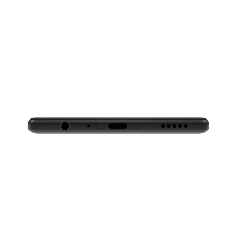 Honor 8 Pro 14,5 cm (5.7") Doppia SIM Android 7.0 4G 6 GB 64 GB 4000 mAh Nero