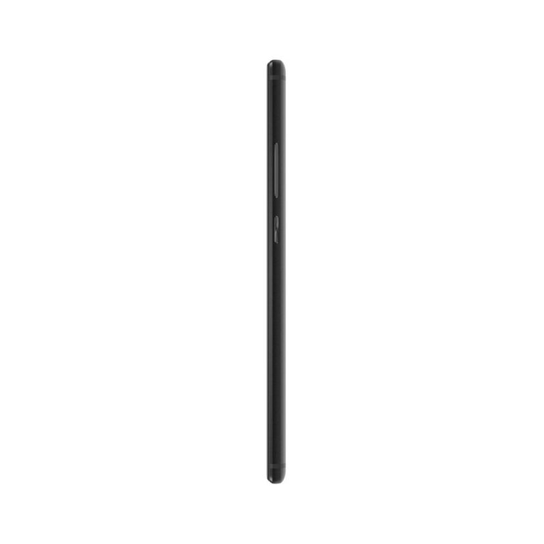 Honor 8 Pro 14,5 cm (5.7") Doppia SIM Android 7.0 4G 6 GB 64 GB 4000 mAh Nero