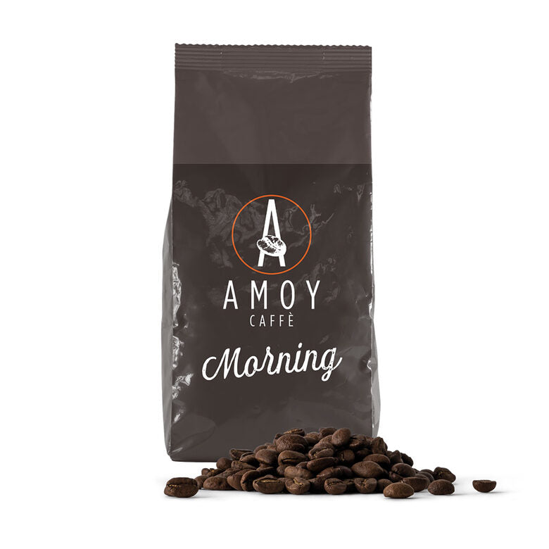 Amoy 1kg Grani Morning