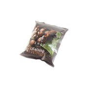 Amoy Cialde Miscela Morning 100pz