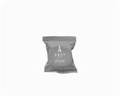 Amoy Capsule Miscela Dark 10pz Lavazza A Modo Mio