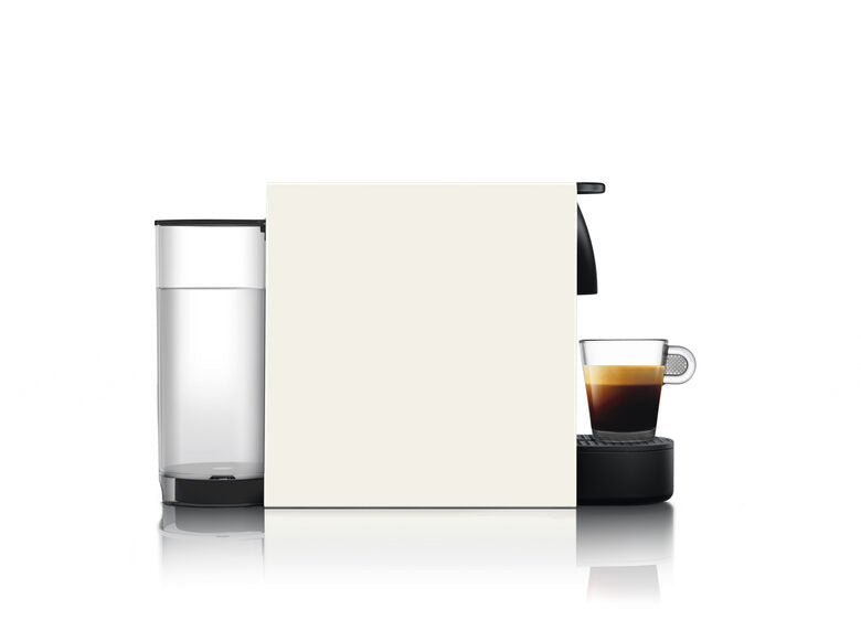 Krups XN1101 Nespresso Essenza Mini
