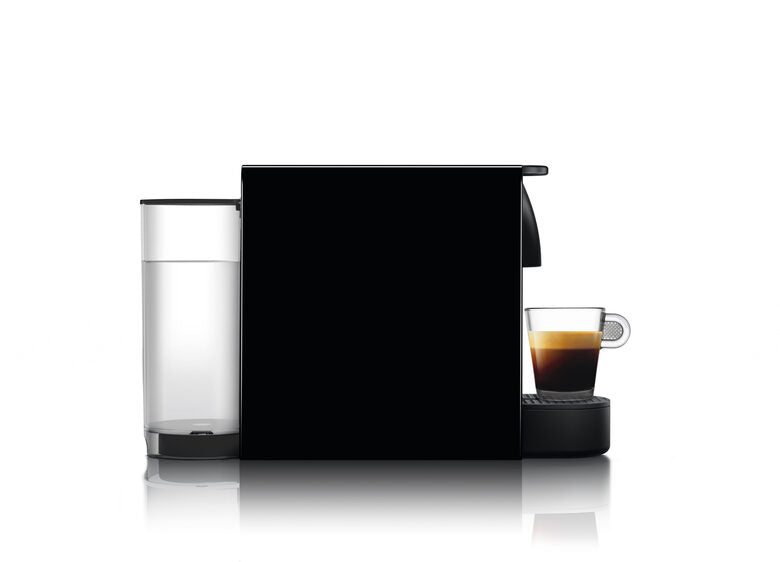 Krups XN1108 Nespresso Essenza Mini