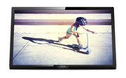 Philips 4000 series TV LED ultra sottile Full HD 24PFS4022/12