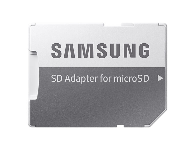 Samsung MB-MC32G memoria flash 32 GB MicroSDHC UHS-I Classe 10